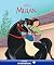 Disney Classic Stories: Mul...