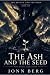 The Ash and the Seed (The Breath and the Word #1)