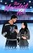 The Hardest Hit: A Hockey R...