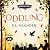 Oddling