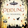 Oddling