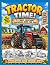 Farming Time!: Farm Equipme...