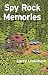 Spy Rock Memories: The Off-...