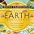 The Earth Transformed - Ill...