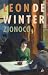 Zionoco (Dutch Edition)
