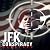 JFK Conspiracy Marathon