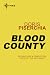 Blood County
