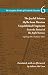 The Joyful Science / Idylls...