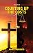 Counting Up The Costs Volume 3