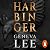Harbinger