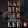 Harbinger