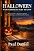 HALLOWEEN: WHAT CHRISTIANS ...