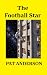 The Football Star
