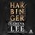 Harbinger