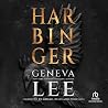 Harbinger