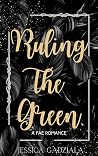 Ruling the Green