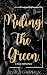 Ruling the Green by Jessica Gadziala Ruling the Green by Jessica Gadziala