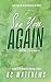 See You Again (Allister Col...