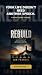 REBUILD by Jon Francis