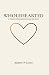 Wholehearted by Andrew F Carter