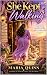 She Kept Walking: The Journ...