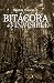 Bitácora de lo invisible by Beatriz García P.