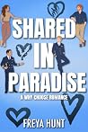 Shared In Paradis...