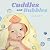Cuddles and Bubbles by Liz Swenson
