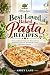 Best-Loved Baked Pasta Reci...