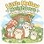 Little Hollow Neighbors: Li...
