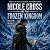 Nicole Cross and the Frozen...