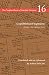 Unpublished Fragments (Spri...