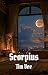 Scorpius