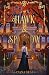 Hawk & Sparrow (International Edition)