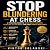 Stop Blundering at Chess: A...