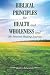 BIBLICAL PRINCIPLES FOR HEA...