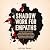 Shadow Work for Empaths: A ...