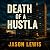 Death of a Hustla