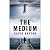 The Medium