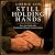 Still Holding Hands: Love, ...