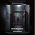 The Truth About Borstal: A ...
