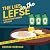 The Lies in the Lefse: A Ca...