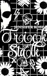Trick or Stalk: A...