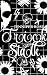 Trick or Stalk by Jennifer Rose Trick or Stalk by Jennifer Rose
