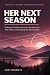 Her Next Season by Jon Francis