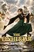 The Einherjar 7
