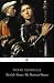 The Cid / Cinna / The Theat...