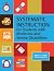 Systematic Instruction for ...