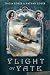 Flight of Fate (Volume 2) by Tricia Goyer