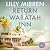 Return to the Waratah Inn
